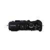 FUJIFILM X-E3 Mirrorless Digital Camera Body Only mega kosovo prishtina pristina skopje