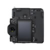 FUJIFILM X-H1 Mirrorless Digital Camera Body with Battery Grip Kit mega kosovo prishtina skopje