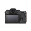 FUJIFILM X-H1 Mirrorless Digital Camera Body with Battery Grip Kit mega kosovo prishtina skopje