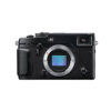 FUJIFILM X-Pro2 Mirrorless Digital Camera Body Only mega kosovo prishtina skopje