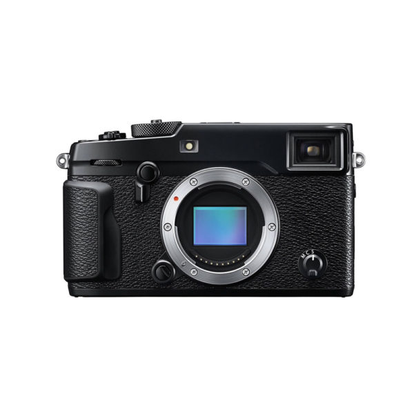 FUJIFILM X-Pro2 Mirrorless Digital Camera Body Only mega kosovo prishtina skopje