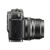 FUJIFILM-X Pro2 Mirrorless Digital Camera with 23mm f2 Lens Graphite mega kosovo prishtina pristina