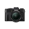 FUJIFILM X-T20 Mirrorless Digital Camera with 18-55mm Lens mega kosovo prishtina pristina skopje