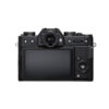 FUJIFILM X-T20 Mirrorless Digital Camera with 18-55mm Lens mega kosovo prishtina pristina skopje