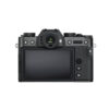 FUJIFILM X-T30 Mirrorless Digital Camera with 18-55mm Lens mega kosovo prishtina pristina skopje