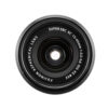 FUJIFILM XC 15-45mm f/3.5-5.6 OIS PZ Lens mega kosovo prishtina pristina skopje