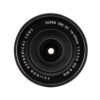 FUJIFILM XC 16-50mm f/3.5-5.6 OIS mega kosovo prishtina pristina skopje