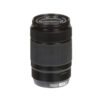 FUJIFILM XC 50-230mm f/4.5 6.7 OIS II Lens mega kosovo prishtina pristina skopje