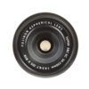 FUJIFILM XC 50-230mm f/4.5 6.7 OIS II Lens mega kosovo prishtina pristina skopje