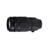 FUJIFILM XF 100-400mm f/4.5-5.6 R LM OIS WR Lens mega kosovo prishtina pristina skopje