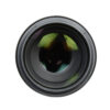 FUJIFILM XF 100-400mm f/4.5-5.6 R LM OIS WR Lens mega kosovo prishtina pristina skopje