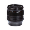 FUJIFILM XF 14mm f/2.8 R Lens mega kosovo prishtina pristina skopje
