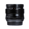 FUJIFILM XF 14mm f/2.8 R Lens mega kosovo prishtina pristina skopje
