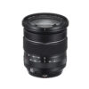 FUJIFILM XF 16-80mm f/4 R OIS WR Lens mega kosovo prishtina pristina skopje