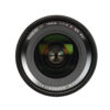 FUJIFILM XF 16mm f/1.4 R WR Lens mega kosovo prishtina pristina skopje
