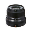 FUJIFILM XF 23mm f/2 R WR Lens mega kosovo prishtina pristina skopje