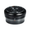 FUJIFILM XF 27mm f/2.8 Lens mega kosovo prishtina pristina skopje