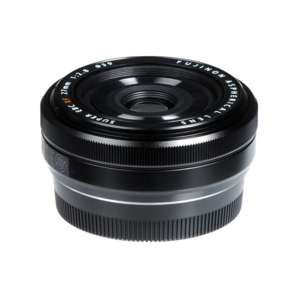 FUJIFILM XF 27mm f/2.8 Lens mega kosovo prishtina pristina skopje