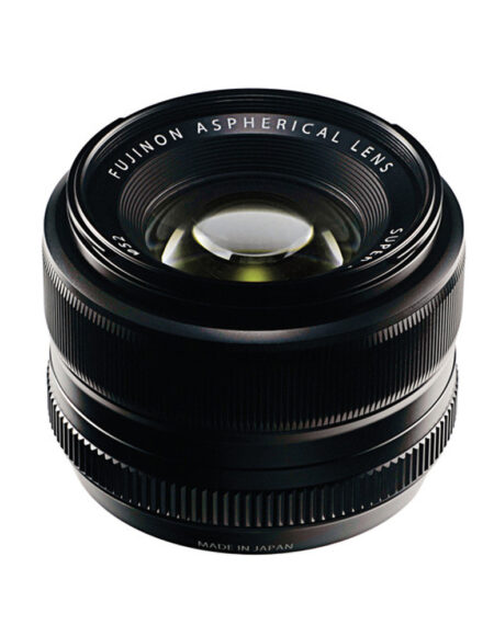 FUJIFILM XF 35mm f/1.4 R Lens mega kosovo prishtina pristina skopje