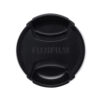 FUJIFILM XF 35mm f/2 R WR Lens mega kosovo prishtina pristian skopje