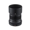 FUJIFILM XF 50mm f/2 R WR Lens mega kosovo prishtina pristina skopje