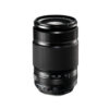 FUJIFILM XF 55-200mm f/3.5-4.8 R LM OIS Lens mega kosovo prishtina pristina skopje