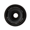 FUJIFILM XF 55-200mm f/3.5-4.8 R LM OIS Lens mega kosovo prishtina pristina skopje