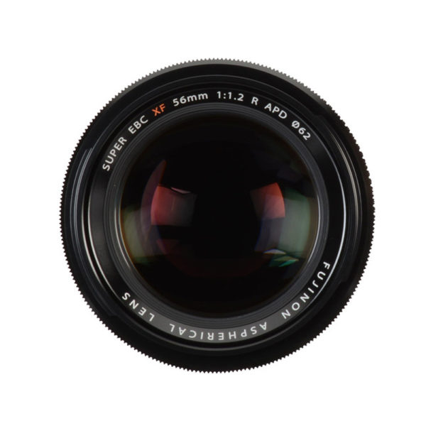 FUJIFILM XF 56mm f/1.2 R APD Lens mega kosovo prishtina pristina skopje