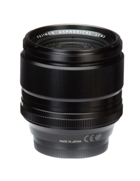 FUJIFILM XF 56mm f/1.2 R Lens mega kosovo prishtina pristina skopje