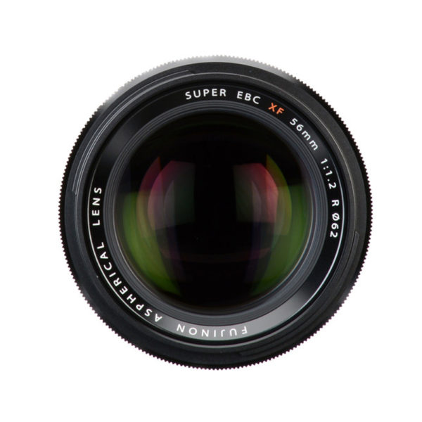 FUJIFILM XF 56mm f/1.2 R Lens mega kosovo prishtina pristina skopje