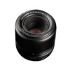 FUJIFILM XF 60mm f/2.4 R Macro Lens mega kosovo prishtina pristina skopje
