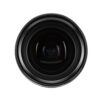 FUJIFILM XF-8-16mm f/2.8 R LM WR Lens mega kosovo prishtina pristina skopje