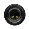 FUJIFILM XF 80mm f/2.8 R LM OIS WR Macro Lens mega kosovo prishtina pristina skopje