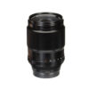 FUJIFILM XF 90mm f/2 R LM WR Lens mega kosovo prishtina pristina skopje