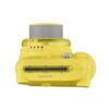 Fujifilm instax mini 9 Camera Yellow with Instant Film Kit 10 Sheets mega kosovo prishtina pristina skopje