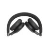 JBL LIVE 400BT Wireless On Ear Headphones Black mega kosovo prishtina pristina skopje
