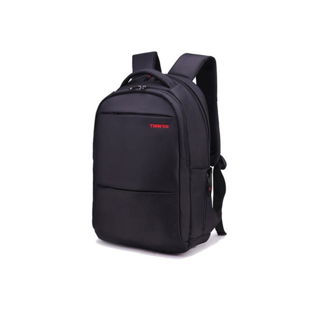 Tigernu Backpack T-B3032 19″ Black – MEGA Electronics