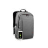 Tigernu Backpack T-B3142 17″ Gray USB mega kosovo prishtina pristina skopje
