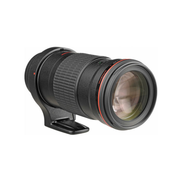 Canon EF 180mm f/3.5 L Macro USM Lens mega kosovo prishtina pristina skopje
