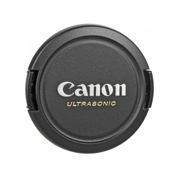 Canon EF 180mm f/3.5 L Macro USM Lens mega kosovo prishtina pristina skopje
