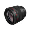 Canon RF 85mm f/1.2L USM Lens mega kosovo prishtina pristina skopje