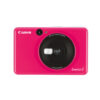 Canon Zoemini C Instant Camera Printer Bubblegum Pink mega kosovo prishtina pristina skopje
