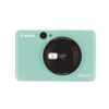 Canon Zoemini C Instant Camera Printer Mint Green mega kosovo prishtina pristina skopje