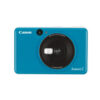 Canon Zoemini C Instant Camera Printer Seaside Blue mega kosovo prishtina pristina skopje