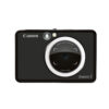 Canon Zoemini S Instant Camera Printer Matt Black mega kosovo prishtina pristina skopje