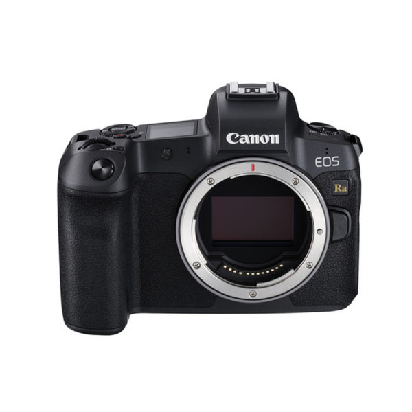 Canon EOS Ra Mirrorless Digital Camera Body Only mega kosovo prishtina pristina skopje