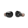 JBL Tune 120TWS Wireless In-Ear Headphones Black mega kosovo prishtina pristina skopje