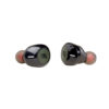 JBL Tune 120TWS Wireless In-Ear Headphones Green mega kosovo prishtina pristina skopje