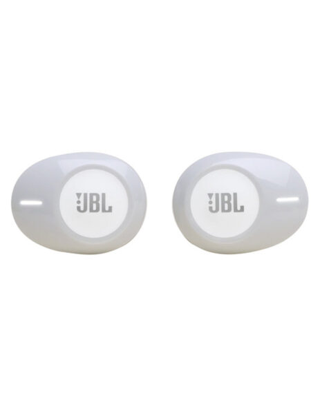 JBL Tune 120TWS Wireless In-Ear Headphones White mega kosovo ptishtina pristina skopje