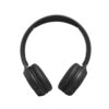 JBL Tune 500BT Wireless On Ear Headphones Black mega kosovo prishtina pristina skopje